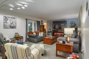 158 Farm Dr, Thompsontown, PA 17094 - Photo 17