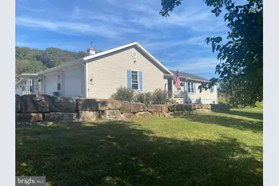 158 Farm Drive, Thompsontown, PA 17094 - Photo 1