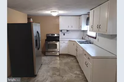 551 Smith Road, Mc Alisterville, PA 17049 - Photo 17