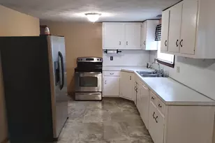 551 Smith Rd, Mc Alisterville, PA 17049 - Photo 17