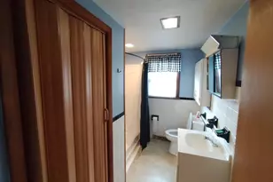 551 Smith Rd, Mc Alisterville, PA 17049 - Photo 27