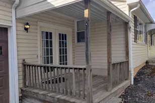 551 Smith Rd, Mc Alisterville, PA 17049 - Photo 3