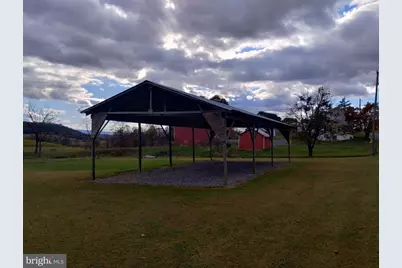 551 Smith Road, Mc Alisterville, PA 17049 - Photo 13