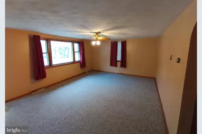 551 Smith Road, Mc Alisterville, PA 17049 - Photo 19