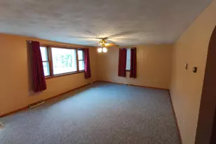 551 Smith Rd, Mc Alisterville, PA 17049 - Photo 19