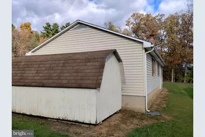 551 Smith Road, Mc Alisterville, PA 17049 - Photo 7