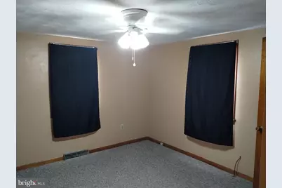 551 Smith Road, Mc Alisterville, PA 17049 - Photo 25