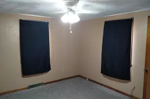 551 Smith Rd, Mc Alisterville, PA 17049 - Photo 25