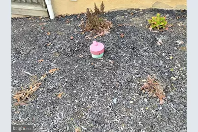 551 Smith Road, Mc Alisterville, PA 17049 - Photo 15