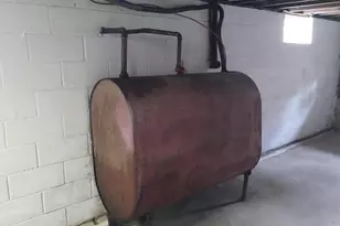 551 Smith Rd, Mc Alisterville, PA 17049 - Photo 41