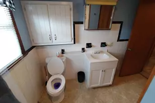 551 Smith Rd, Mc Alisterville, PA 17049 - Photo 29