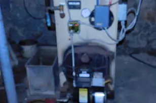 100 N Fifth St, Mifflintown, PA 17059 - Photo 21