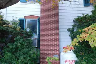 100 N Fifth St, Mifflintown, PA 17059 - Photo 29