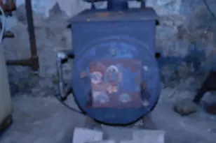 100 N Fifth St, Mifflintown, PA 17059 - Photo 23