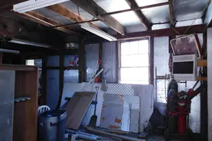 100 N Fifth St, Mifflintown, PA 17059 - Photo 27