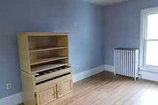 100 N Fifth St, Mifflintown, PA 17059 - Photo 17