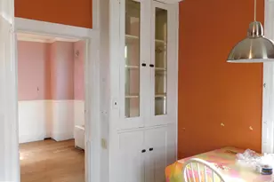 100 N Fifth St, Mifflintown, PA 17059 - Photo 9