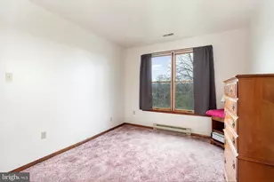 122 Wesson Ct, Mifflintown, PA 17059 - Photo 19