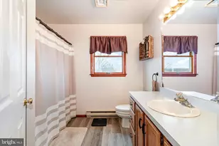 122 Wesson Ct, Mifflintown, PA 17059 - Photo 25