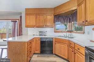 122 Wesson Ct, Mifflintown, PA 17059 - Photo 13