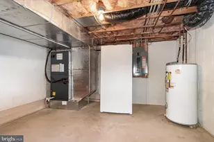 122 Wesson Ct, Mifflintown, PA 17059 - Photo 29