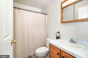 122 Wesson Ct, Mifflintown, PA 17059 - Photo 27