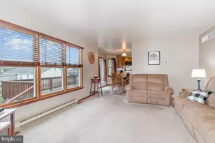 122 Wesson Ct, Mifflintown, PA 17059 - Photo 15