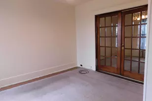 305 Orange St, Mifflintown, PA 17059 - Photo 9