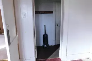 305 Orange St, Mifflintown, PA 17059 - Photo 11