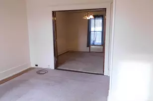 305 Orange St, Mifflintown, PA 17059 - Photo 7