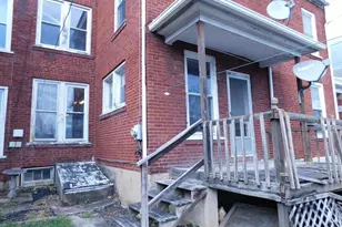 305 Orange St, Mifflintown, PA 17059 - Photo 29