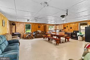 0 Vincent Tram Rd, Mifflintown, PA 17059 - Photo 9