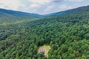 0 Vincent Tram Rd, Mifflintown, PA 17059 - Photo 1