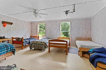 0 Vincent Tram Rd, Mifflintown, PA 17059 - Photo 11