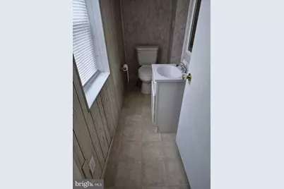 1840 William Penn Highway, Mifflintown, PA 17059 - Photo 15