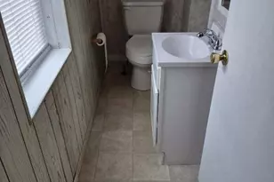 1840 William Penn Hwy, Mifflintown, PA 17059 - Photo 15