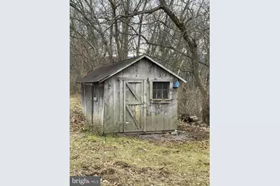 1840 William Penn Highway, Mifflintown, PA 17059 - Photo 5