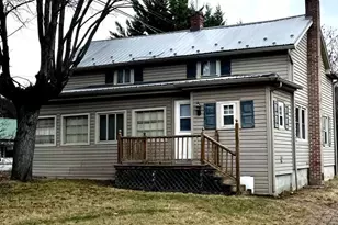1840 William Penn Hwy, Mifflintown, PA 17059 - Photo 1