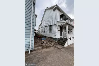 13 S Front Street, Mifflintown, PA 17059 - Photo 3