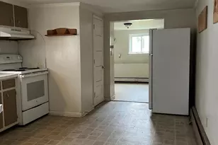 13 S Front St, Mifflintown, PA 17059 - Photo 19