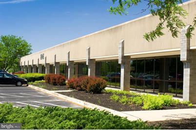 1817 Olde Homestead Lane #2,984 SF - Photo 1