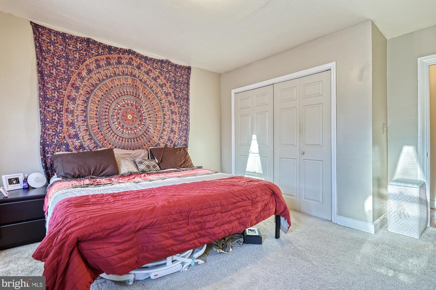 113 3 St, Kinderhook PA 17512-1133 exterior