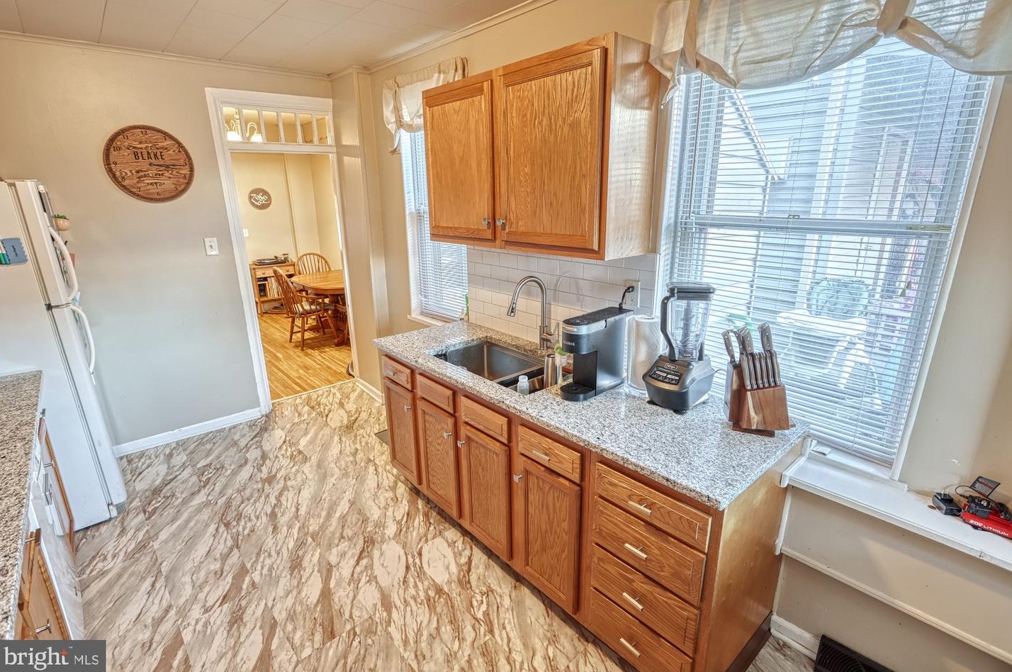 113 3 St, Kinderhook PA 17512-1133 exterior