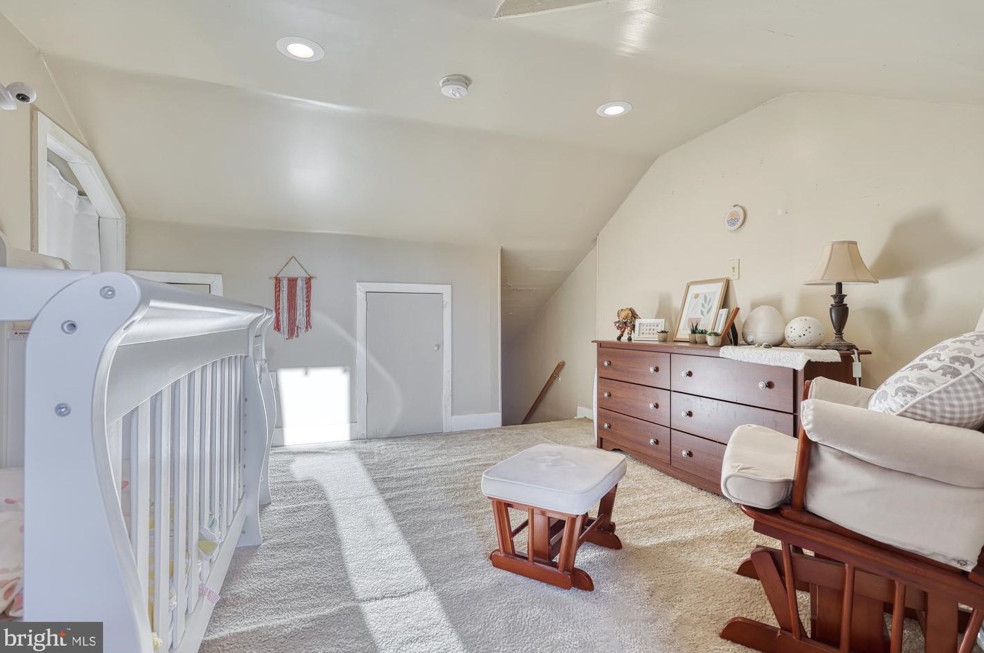 113 3 St, Kinderhook PA 17512-1133 exterior