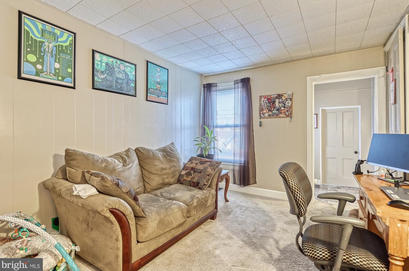 113 3 St, Kinderhook PA 17512-1133 exterior