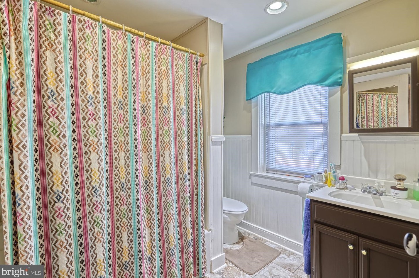 113 3 St, Kinderhook PA 17512-1133 exterior