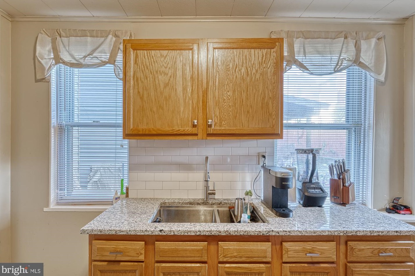 113 3 St, Kinderhook PA 17512-1133 exterior