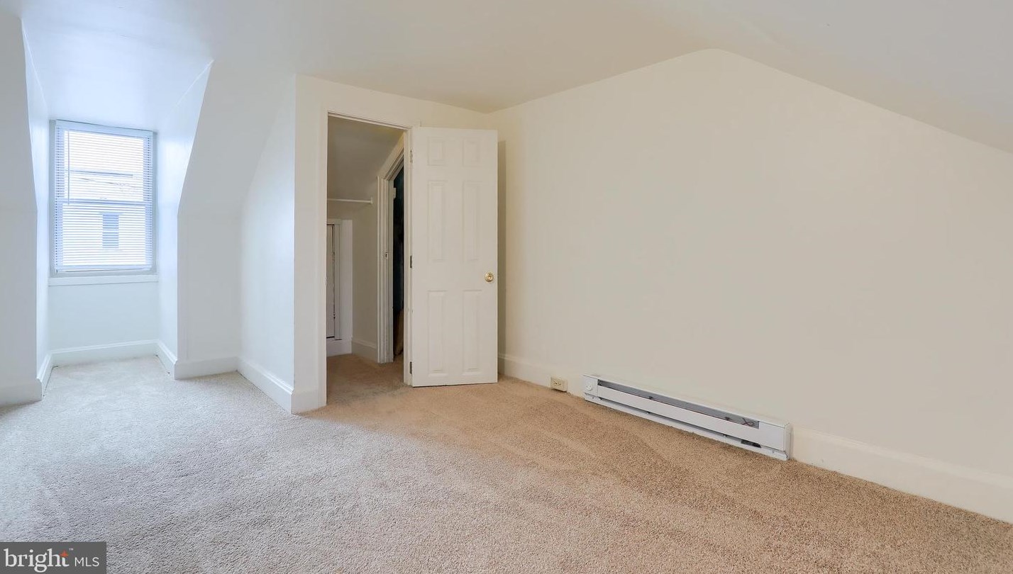 569 Walnut St, Kinderhook PA  17512-1218 exterior
