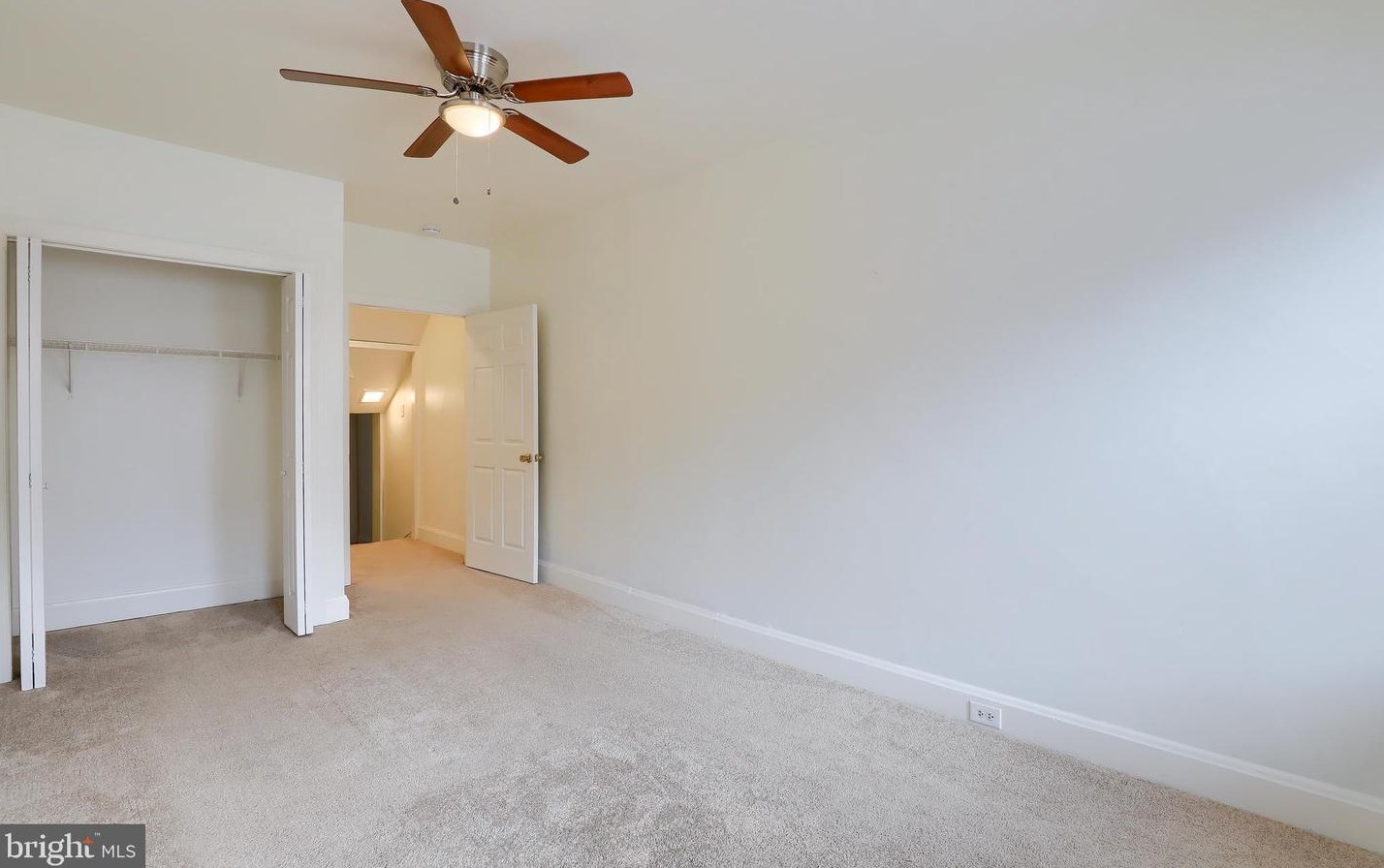 569 Walnut St, Kinderhook PA  17512-1218 exterior