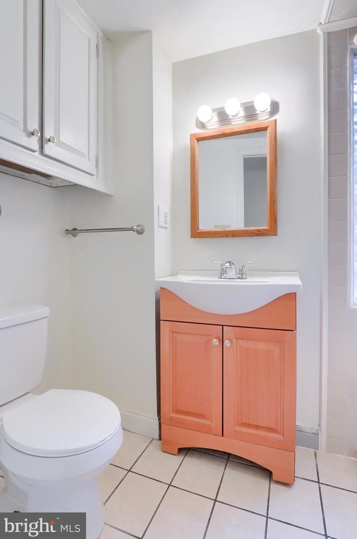 569 Walnut St, Kinderhook PA  17512-1218 exterior